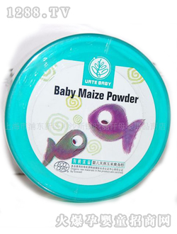 �ЙC��(y��u)��냺����ˬ����180g