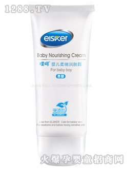 ���ǋ냺���۝��w˪���Ћ룩60g