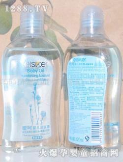 ���ǋ냺���w�ͣ��У�120ML