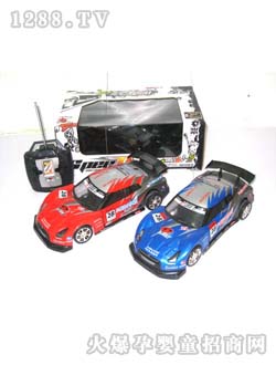 �V�S�b��܇CL868B-16