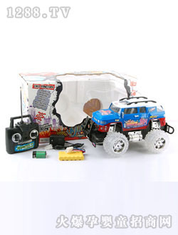 �V�S�b��܇YLS888-19B