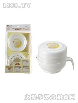 ���䠖LO�x��ʳ���{(di��o)����R531815