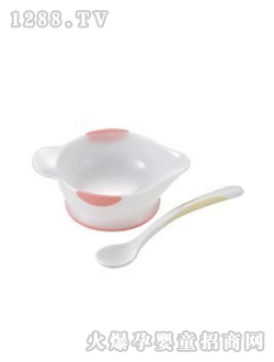 ���䠖ĥ����С�PR985540