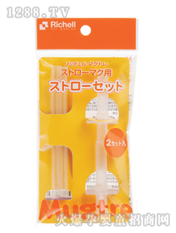 ���䠖��ͯ����ˮ��R985946