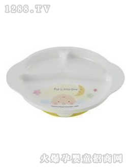 ���䠖LO���Pʽ�ײͱPR531112