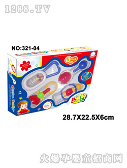 �����������321-04