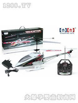 �ðl(f��)�b���w�C(j��)9007A-6