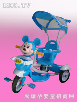 ��ͯ��݆܇(ch��)SYT-1�{(l��n)ɫ