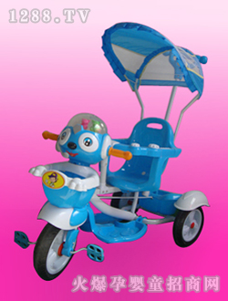 ��ͯ��݆܇(ch��)SYT-2�{(l��n)ɫ