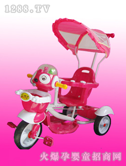 ��ͯ��݆܇(ch��)SYT2õ��t