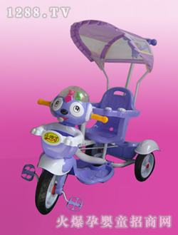 ��ͯ��݆܇(ch��)SYT2��ɫ