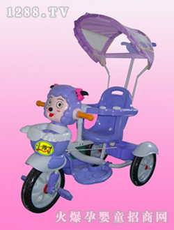 ��ͯ��݆܇(ch��)SYT4�{(l��n)ɫ