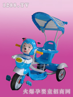 ��ͯ��݆܇(ch��)SYT4��ɫ