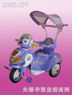 ��ͯ��݆܇(ch��)SYT10��ɫ