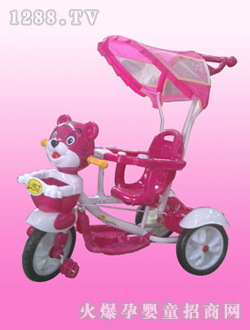 ��ͯ��݆܇(ch��)��ؐ��1̖(h��o)