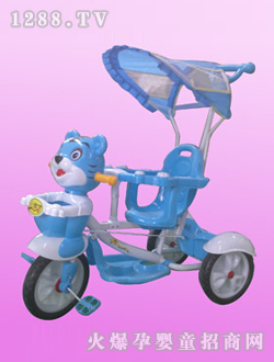 ��ͯ��݆܇(ch��)��ؐ��1̖(h��o)�{(l��n)ɫ