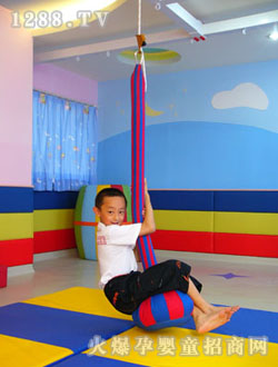 옷(l)B(nio)ZiҒG-1009