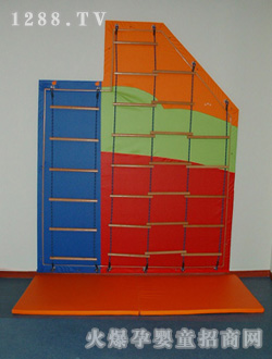 옷(l)B(nio)ҒܛG-1013