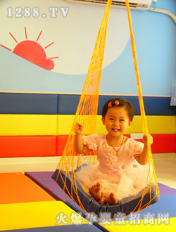 옷(l)B(nio)׃ҒW(wng)G-1004