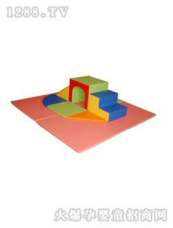 옷(l)B(nio)ʺRN-1036