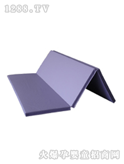 옷(l)B(nio);o(h)|WP-05