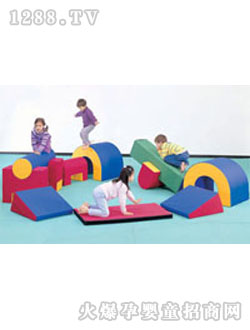 옷(l)B(nio)ͯΑMWP-03