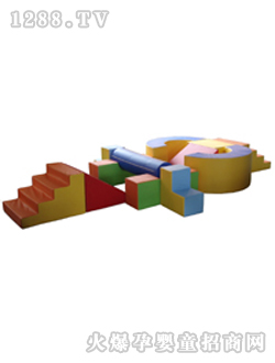 옷(l)B(nio)ͯΑMWP-08