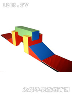 옷(l)B(nio)ͯΑMWP-01