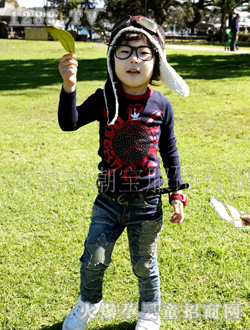 B2W2�ﶬ�L(zh��ng)��T�������