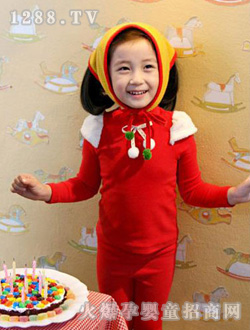 B2W2ʥ�Q�L(f��ng)�����tɫ��ů���b