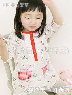 B2W2������ɫ��@�����B��ȹ