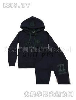 SuperMonkey��ͯ�����\(y��n)�����b