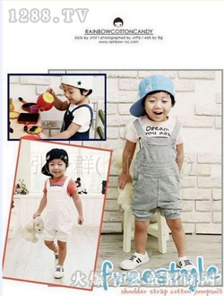 B2W2�n�惺ͯ����ѝ