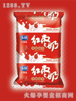 ���r�t����ţ����