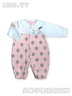 ?q)Z(y)I(lng)·ۼtɫ