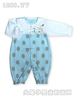 ?q)Z(y)I(lng){(ln)ɫ