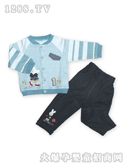 ?q)Сǰ_(ki)b{(ln)ɫ