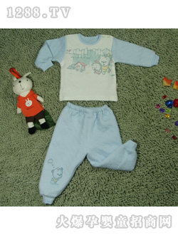 ?q)AI(lng)_(ki)׷{(ln)