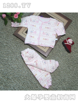 ?q)I(lng)_(ki)Сۼt߅