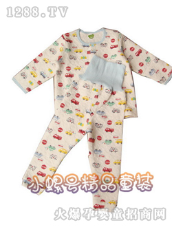 ǧȤ��(hu��)�՚��޼Ӻ�С�a�o(h��)�����b