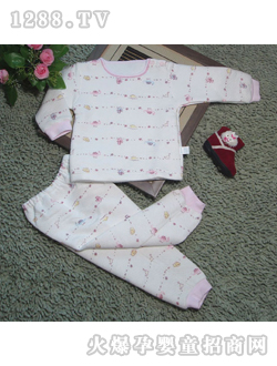 ?q)AI(lng)_(ki)׷ۼt߅