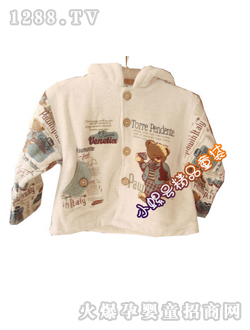 С��̖(h��o)�ܱ���ѝ�޷����b