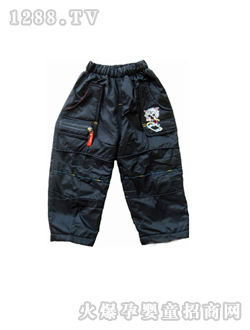 ��ѿ�ɐۄ����C���p�ӊA�q��ѝK32