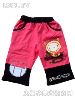 ��ѿ���R���ތ������eѝK19