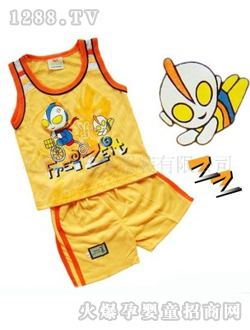 ��ѿ��ͨ�Ӯ�ӡ���냺�bR01