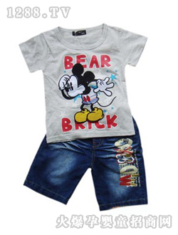 ��ѿ��ͨ������ţ�����bXX03