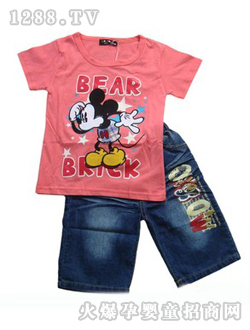 ��ѿ��ͨ������ţ�����bXX02