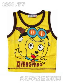 ��ѿϲ����o(w��)�䌚���bH36