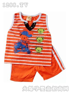 ��ѿС����ɫ�l�y����������HH34