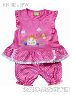 ��ѿ���c(di��n)��ͨС�ݶ������bHH07